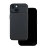 Dėklas Mocco Carbon Back Case for Samsung Galaxy S26