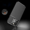 Dėklas Mocco Carbon Back Case for Samsung Galaxy A36 5G