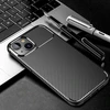 Dėklas Mocco Carbon Back Case for Samsung Galaxy A26 5G