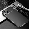 Dėklas Mocco Carbon Back Case for Samsung Galaxy A36 5G