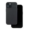 Dėklas Mocco Carbon Back Case for Samsung Galaxy A26 5G
