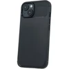Dėklas Mocco Carbon Back Case for Samsung Galaxy S26 Ultra