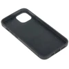Dėklas Mocco Carbon Back Case for Samsung Galaxy S26