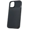 Dėklas Mocco Carbon Back Case for Samsung Galaxy S26 Plus