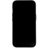 Dėklas Mocco Carbon Back Case for Samsung Galaxy S26 Ultra