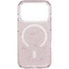 Dėklas Mocco Cherry Mag Back Case for Apple iPhone 11