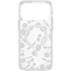 Dėklas Mocco Cherry Mag Back Case for Samsung Galaxy S25 Ultra