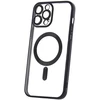 Mocco Color Chrome Mag dėklas Apple iPhone 13 Pro Max