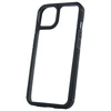 Dėklas Mocco Color Shock Case for Apple iPhone 14 Pro