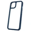 Dėklas Mocco Color Shock Case for Apple iPhone 14