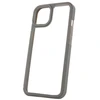 Dėklas Mocco Color Shock Case for Apple iPhone 14 Pro Max