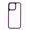 Dėklas Mocco Color Shock Case for Samsung Galaxy A14 4G / A14 5G