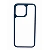 Dėklas Mocco Color Shock Case for Samsung Galaxy A14 4G / A14 5G