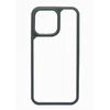 Dėklas Mocco Color Shock Case for Samsung Galaxy A15 4G / A15 5G