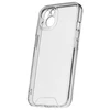 Dėklas Mocco Crystal Back Case for Apple iPhone 16 Pro
