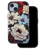Dėklas Mocco Decor Case for Apple iPhone 14 Pro Max