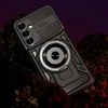Dėklas Mocco Defender Armor Mag Back Case for Samsung Galaxy A57 5G