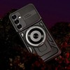 Dėklas Mocco Defender Armor Mag Back Case for Samsung Galaxy A57 5G