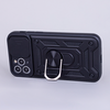 Dėklas Mocco Defender Slide Back Case for Samsung Galaxy S26 Ultra