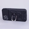 Dėklas Mocco Defender Slide Back Case for Samsung Galaxy S25 FE