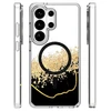 Dėklas Mocco Epoxy Mag Back Case for Samsung Galaxy S26 Ultra