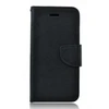 Dėklas Mocco Fancy Book Case for Apple iPhone 17