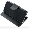 Dėklas Mocco Fancy Book Case for Samsung Galaxy A16 4G / 5G