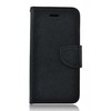 Dėklas Mocco Fancy Book Case for Samsung Galaxy A16 4G / 5G