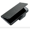 Dėklas Mocco Fancy Book Case for Samsung Galaxy A16 4G / 5G