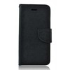 Dėklas Mocco Fancy Book Case for Samsung Galaxy A16 4G / 5G
