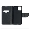 Dėklas Mocco Fancy Book Case for Samsung Galaxy A17