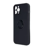Dėklas Mocco Finger Grip Back Case for Samsung Galaxy S24 Plus