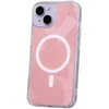 Dėklas Mocco Flash Mag Back Case for Apple iPhone 14