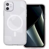 Dėklas Mocco Flash Mag Back Case for Apple iPhone 11
