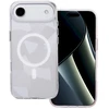 Dėklas Mocco Flash Mag Back Case for Apple iPhone 17 Air