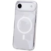 Dėklas Mocco Flash Mag Back Case for Apple iPhone 17 Air