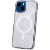 Dėklas Mocco Flash Mag Back Case for Apple iPhone 13