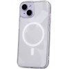 Dėklas Mocco Flash Mag Back Case for Apple iPhone 14