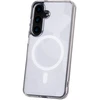 Dėklas Mocco Flash Mag Back Case for Samsung Galaxy S26