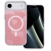 Dėklas Mocco Flash Mag Case for Apple iPhone 17 Air