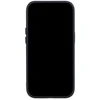Mocco Frozen Mag dėklas, skirtas Apple iPhone 17 Pro Max / Apple iPhone 18 Pro Max