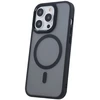 Mocco Frozen Mag dėklas, skirtas Apple iPhone 17 Pro Max / Apple iPhone 18 Pro Max