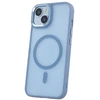 Mocco Frozen Mag dėklas, skirtas Apple iPhone 17 / Apple iPhone 18