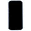 Mocco Frozen Mag dėklas, skirtas Apple iPhone 17 / Apple iPhone 18