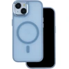 Mocco „Frozen MagSafe“ dėklas, skirtas „Apple iPhone 15 Pro“