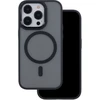 Dėklas Mocco Frozen MagSafe Case for Apple iPhone 13 Pro Max
