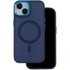 Dėklas Mocco Frozen MagSafe Case for Apple iPhone 14 Pro