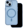 Dėklas Mocco Frozen MagSafe Case for Apple iPhone 16 Pro Max