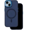 Dėklas Mocco Frozen MagSafe Case for Apple iPhone 13 Pro