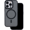 Dėklas Mocco Frozen MagSafe Case for Apple iPhone 14 Pro Max